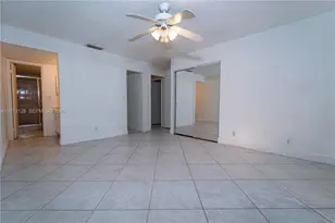 2342 NW 36th Ave, Coconut Creek, FL 33066 - Photo 31
