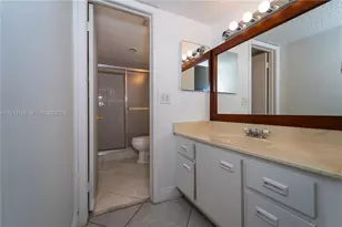 2342 NW 36th Ave, Coconut Creek, FL 33066 - Photo 33