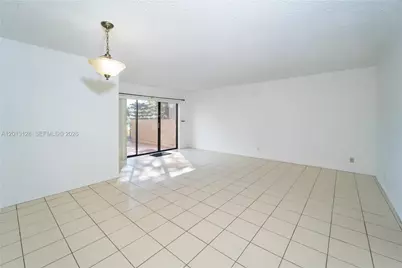2342 NW 36th Ave #2342, Coconut Creek, FL 33066 - Photo 9