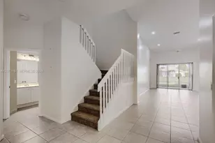 117 Palm Cir, Atlantis, FL 33462 - Photo 7
