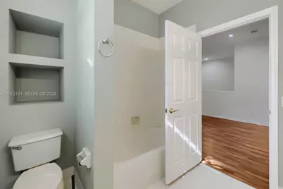 117 Palm Cir, Atlantis, FL 33462 - Photo 21