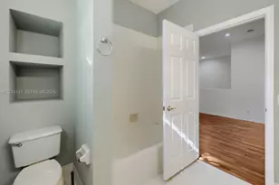 117 Palm Cir, Atlantis, FL 33462 - Photo 21