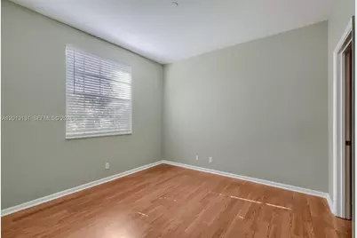 117 Palm Cir, Atlantis, FL 33462 - Photo 17