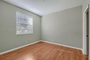 117 Palm Cir, Atlantis, FL 33462 - Photo 17