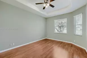 117 Palm Cir, Atlantis, FL 33462 - Photo 15