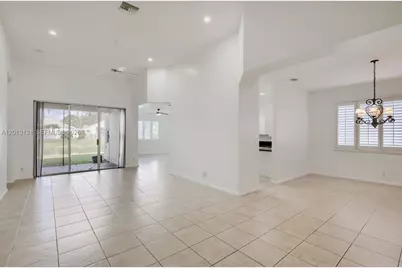 117 Palm Cir, Atlantis, FL 33462 - Photo 17
