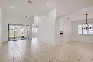 117 Palm Cir, Atlantis, FL 33462 - Photo 17