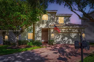 117 Palm Cir, Atlantis, FL 33462 - Photo 3