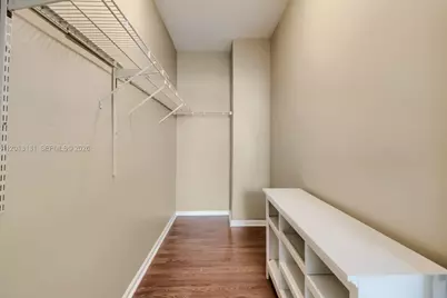 117 Palm Cir, Atlantis, FL 33462 - Photo 23