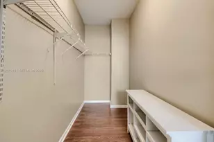117 Palm Cir, Atlantis, FL 33462 - Photo 23