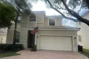 117 Palm Cir, Atlantis, FL 33462 - Photo 1