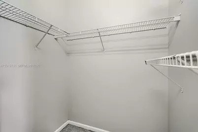 117 Palm Cir, Atlantis, FL 33462 - Photo 25