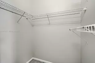 117 Palm Cir, Atlantis, FL 33462 - Photo 25