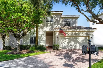 117 Palm Cir, Atlantis, FL 33462 - Photo 1
