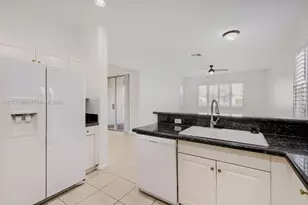 117 Palm Cir, Atlantis, FL 33462 - Photo 7