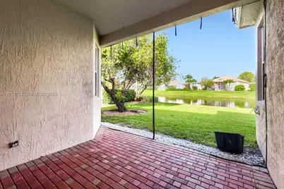117 Palm Cir, Atlantis, FL 33462 - Photo 27