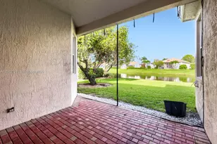 117 Palm Cir, Atlantis, FL 33462 - Photo 27