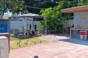 940 E 9th Pl, Hialeah, FL 33010 - Photo 3