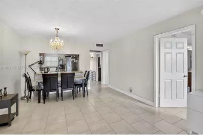 9330 Lagoon Pl #307, Davie, FL 33324 - Photo 13