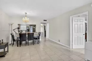 9330 Lagoon Pl, Davie, FL 33324 - Photo 13