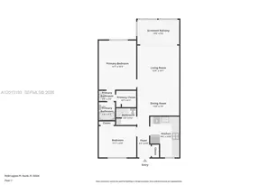 9330 Lagoon Pl, Davie, FL 33324 - Photo 43