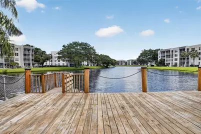 9330 Lagoon Pl #307, Davie, FL 33324 - Photo 33