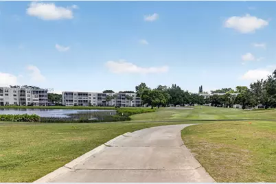 9330 Lagoon Pl #307, Davie, FL 33324 - Photo 39