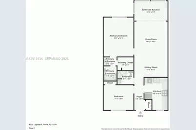9330 Lagoon Pl #307, Davie, FL 33324 - Photo 43