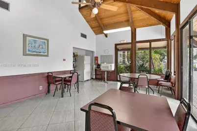 9330 Lagoon Pl #307, Davie, FL 33324 - Photo 35