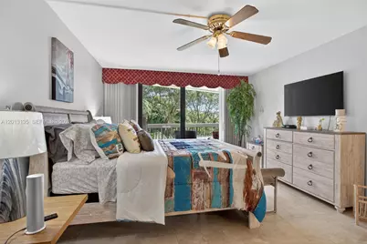 2900 NE 14th St Cswy #304, Pompano Beach, FL 33062 - Photo 23