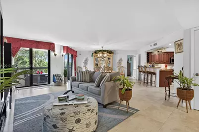 2900 NE 14th St Cswy #304, Pompano Beach, FL 33062 - Photo 1