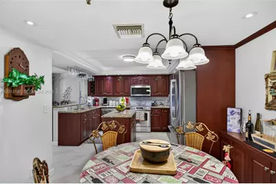 2900 NE 14th St Cswy #304, Pompano Beach, FL 33062 - Photo 19