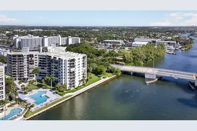 2900 NE 14th St Cswy #304, Pompano Beach, FL 33062 - Photo 41