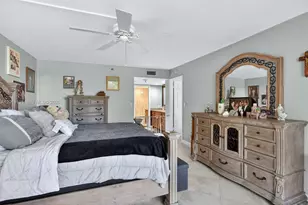 2900 NE 14th Street Causeway, Pompano Beach, FL 33062 - Photo 27
