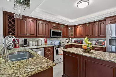 2900 NE 14th St Cswy #304, Pompano Beach, FL 33062 - Photo 15