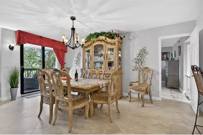 2900 NE 14th St Cswy #304, Pompano Beach, FL 33062 - Photo 11