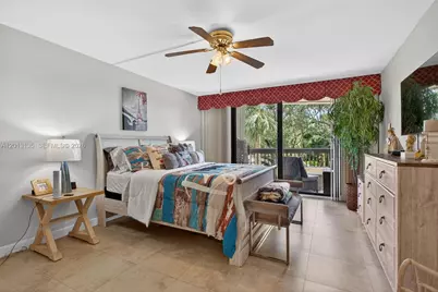 2900 NE 14th St Cswy #304, Pompano Beach, FL 33062 - Photo 21