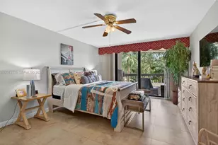 2900 NE 14th Street Causeway, Pompano Beach, FL 33062 - Photo 21