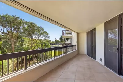 2900 NE 14th St Cswy #304, Pompano Beach, FL 33062 - Photo 33
