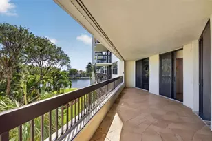 2900 NE 14th Street Causeway, Pompano Beach, FL 33062 - Photo 1