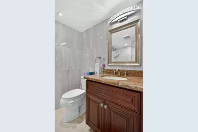 2900 NE 14th St Cswy #304, Pompano Beach, FL 33062 - Photo 29
