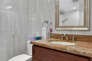 2900 NE 14th Street Causeway, Pompano Beach, FL 33062 - Photo 29