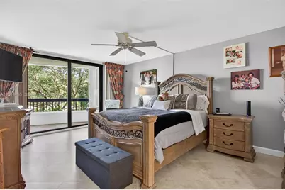 2900 NE 14th St Cswy #304, Pompano Beach, FL 33062 - Photo 25