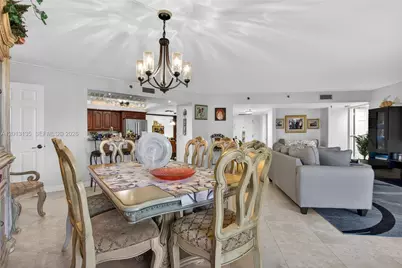 2900 NE 14th St Cswy #304, Pompano Beach, FL 33062 - Photo 13