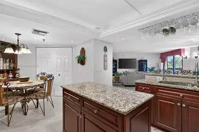 2900 NE 14th St Cswy #304, Pompano Beach, FL 33062 - Photo 17