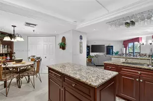 2900 NE 14th Street Causeway, Pompano Beach, FL 33062 - Photo 17