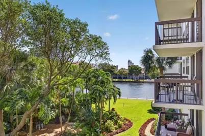 2900 NE 14th St Cswy #304, Pompano Beach, FL 33062 - Photo 35