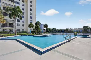 2900 NE 14th Street Causeway, Pompano Beach, FL 33062 - Photo 37