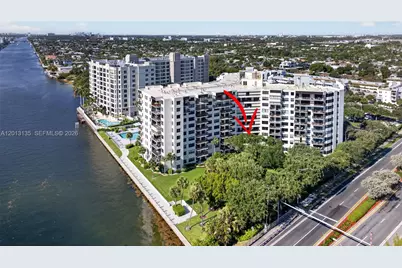 2900 NE 14th St Cswy #304, Pompano Beach, FL 33062 - Photo 43