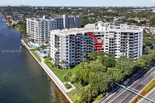 2900 NE 14th Street Causeway, Pompano Beach, FL 33062 - Photo 43